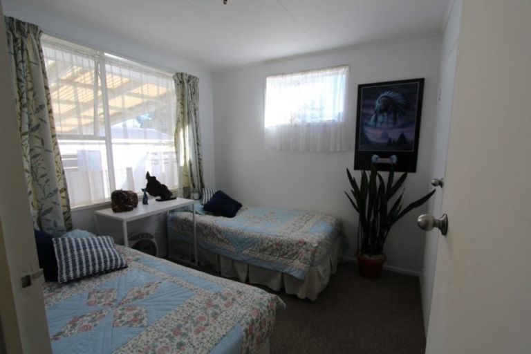 Photo of property in 28 Lancaster Crescent, Tokoroa, 3420
