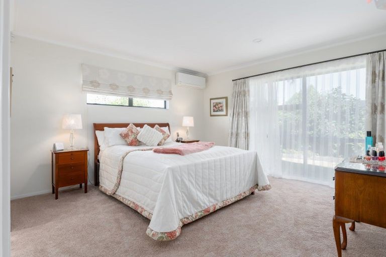 Photo of property in 117 Delamare Road, Pukete, Hamilton, 3200