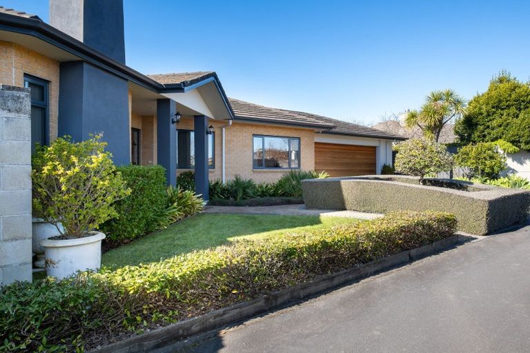 Photo of property in 14 Meissner Road, Havelock North, 4130