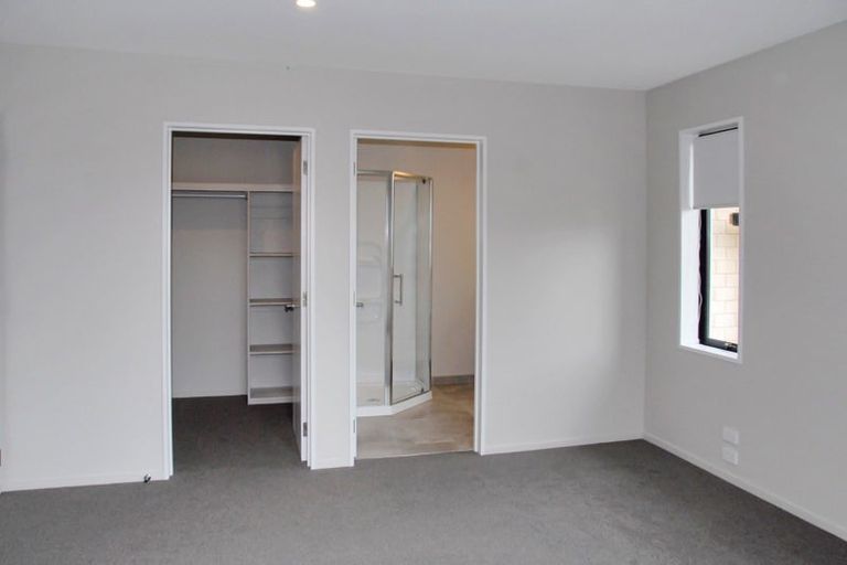 Photo of property in 57 Watkins Drive, Rangiora, 7400