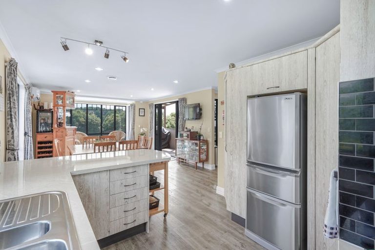 Photo of property in 23 Aloma Way, Glenview, Hamilton, 3206