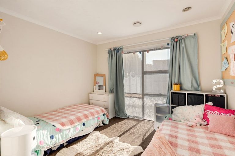 Photo of property in 846 Halswell Junction Road, Islington, Christchurch, 8042