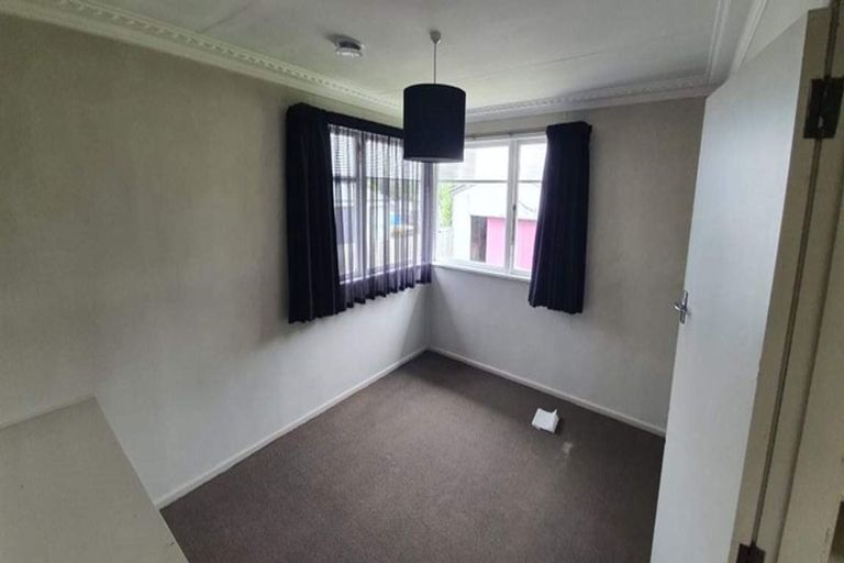 Photo of property in 78 Chaucer Street, Milton, 9220