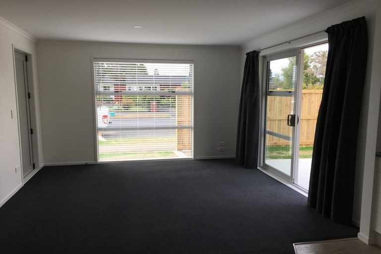 Photo of property in 1/80 East Street, Enderley, Hamilton, 3214