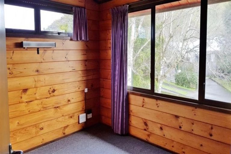 Photo of property in 23 Willow Place, Aramoho, Whanganui, 4500