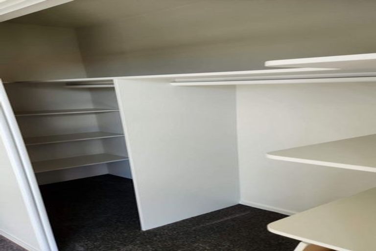 Photo of property in 6/505 Tuam Street, Phillipstown, Christchurch, 8011