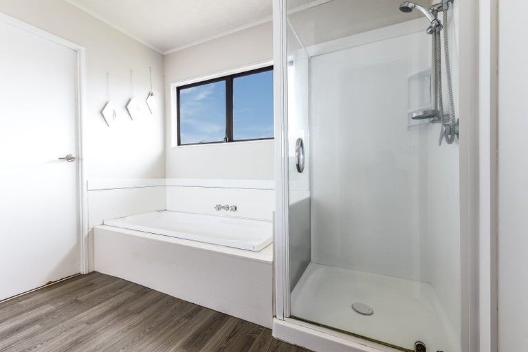 Photo of property in 3 Wattle Place, Chartwell, Hamilton, 3210