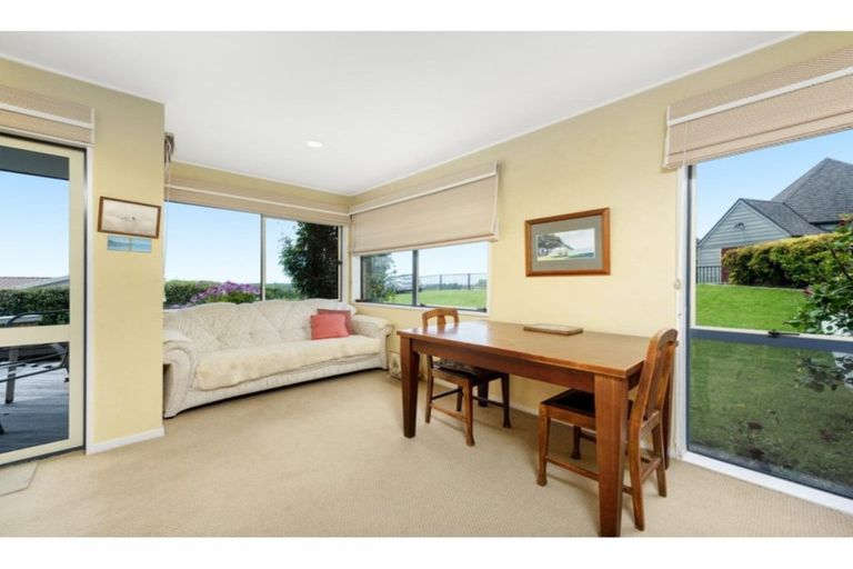 Photo of property in 17/674l Ranginui Road, Welcome Bay, Tauranga, 3175