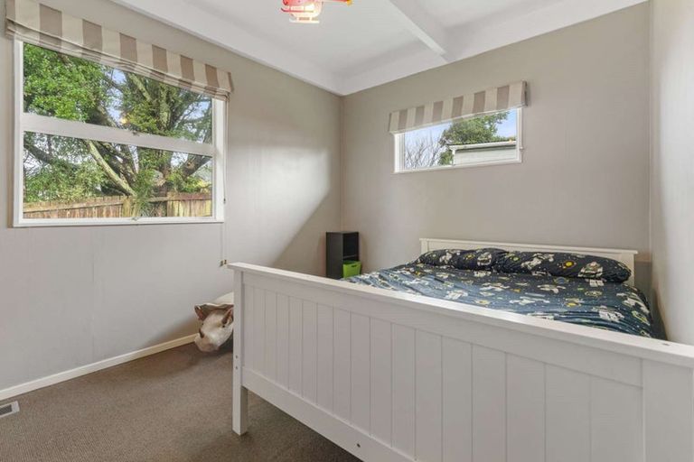 Photo of property in 42 Utuhina Road, Springfield, Rotorua, 3015