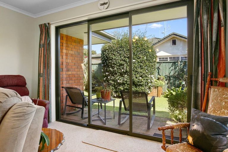 Photo of property in 187 Thornton Road, Cambridge, 3434