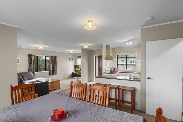 Photo of property in 55 Snell Street, Morrinsville, 3300