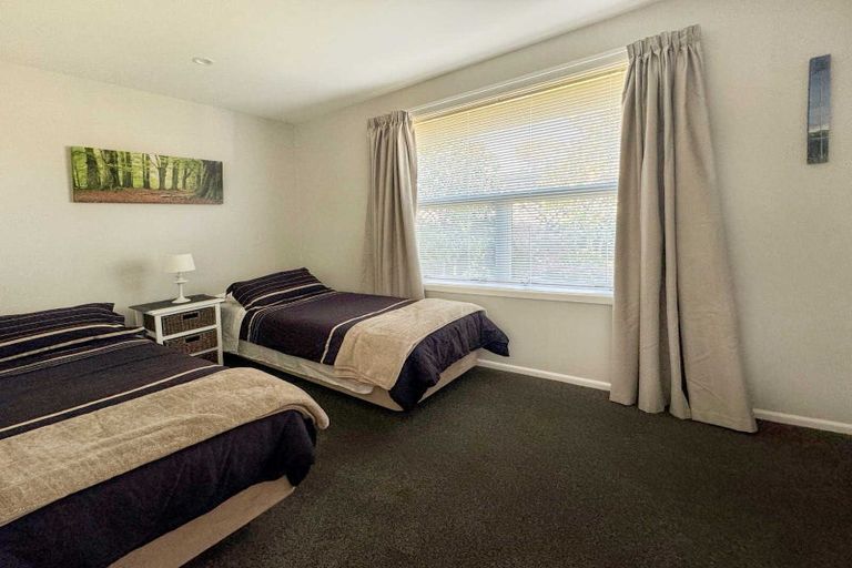 Photo of property in 1/94 Rugby Street, Merivale, Christchurch, 8014