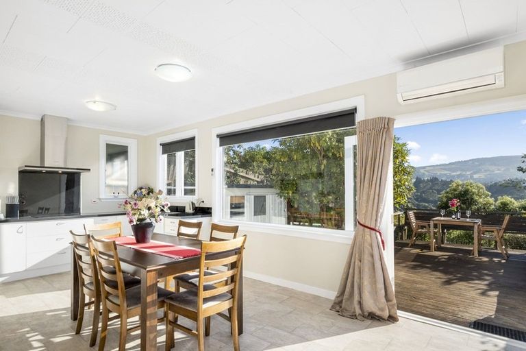 Photo of property in 52 Cannington Road, Maori Hill, Dunedin, 9010