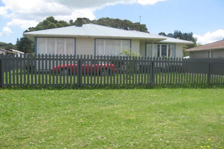 Photo of property in 9 Hylton Street, Aramoho, Whanganui, 4500