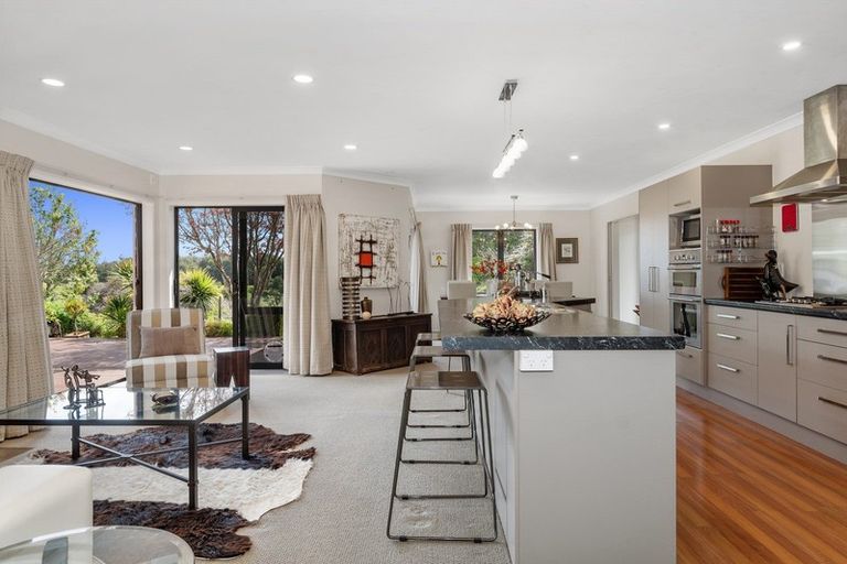 Photo of property in 1956b Pyes Pa Road, Oropi, Tauranga, 3173