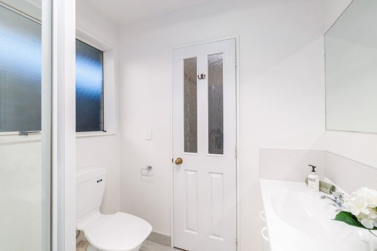 Photo of property in 31 Rue De La Mare, Parklands, Christchurch, 8083