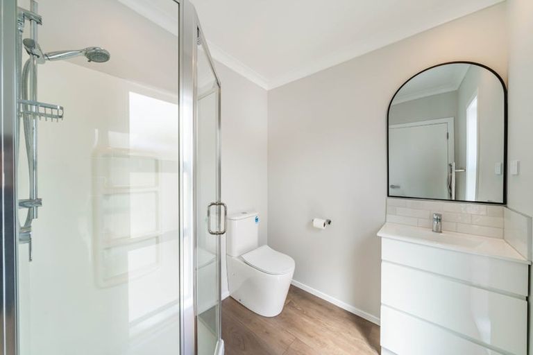 Photo of property in 32a Rata Street, Naenae, Lower Hutt, 5011