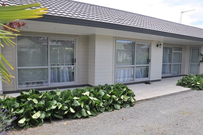 Photo of property in 12 Benson Road, Fairview Downs, Hamilton, 3214