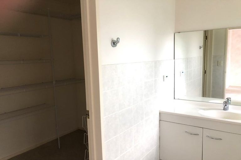 Photo of property in 30 Hooker Avenue, Chedworth, Hamilton, 3210