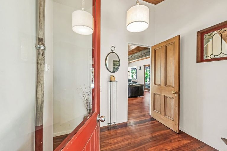 Photo of property in 65 Park Hill Road, Tai Tapu, 7672