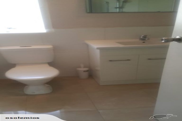 Photo of property in 82 Stredwick Drive, Torbay, Auckland, 0630