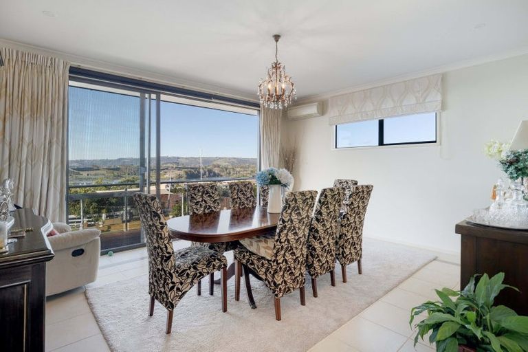 Photo of property in 26 Holyoake Terrace, Omokoroa, 3114