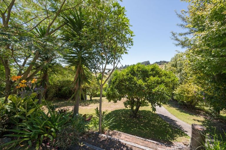 Photo of property in 10 Allisdair Street, Marybank, Nelson, 7010