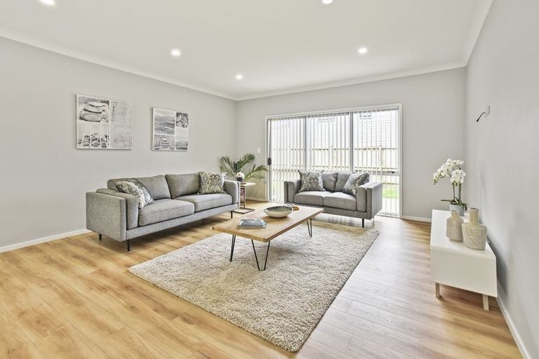 Photo of property in 5 Deol Drive, Pukekohe, 2120