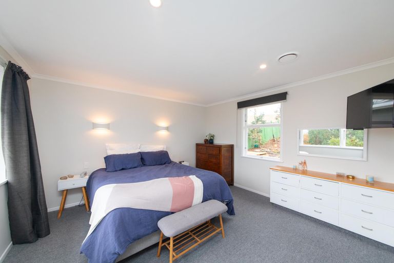 Photo of property in 14 Kowhai Street, Feilding, 4702