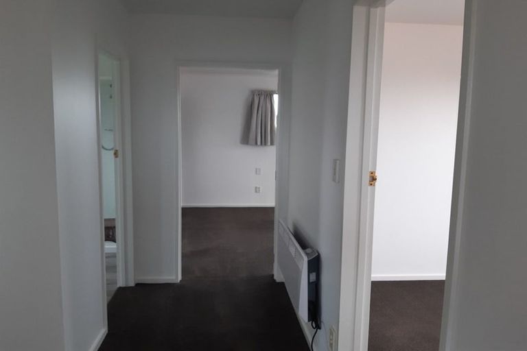 Photo of property in 42a Flower Street, Bulls, 4818