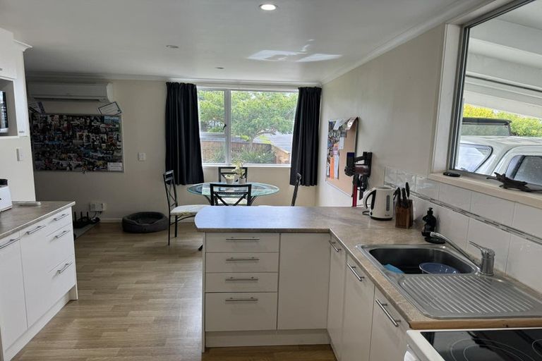 Photo of property in 8 Homelands Avenue, Feilding, 4702