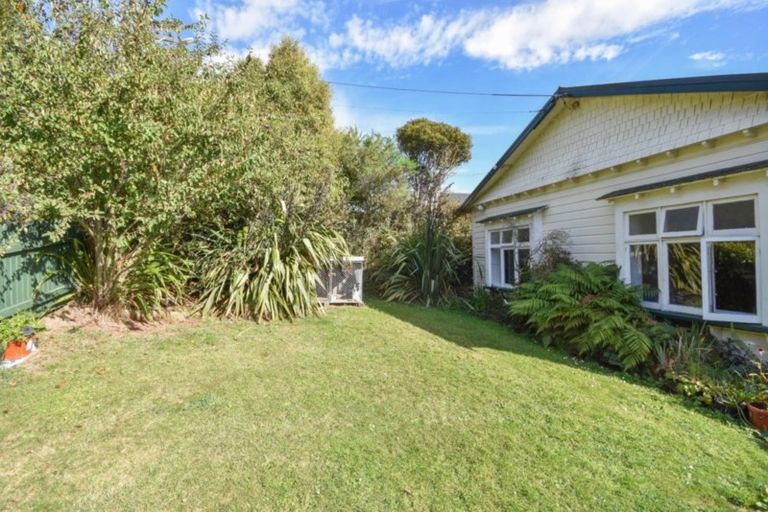 Photo of property in 9 Morton Street, Normanby, Dunedin, 9010