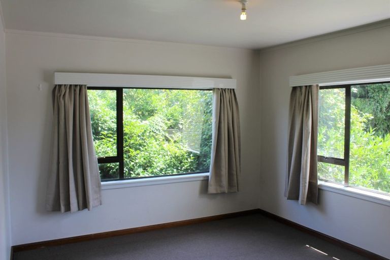 Photo of property in 92 Suva Street, Upper Riccarton, Christchurch, 8041