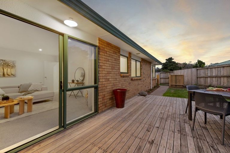 Photo of property in 62 Stableford Drive, Pyes Pa, Tauranga, 3112