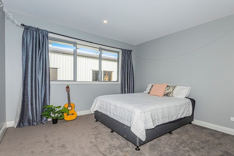 Photo of property in 23 Layby Lane, Te Kamo, Whangarei, 0112
