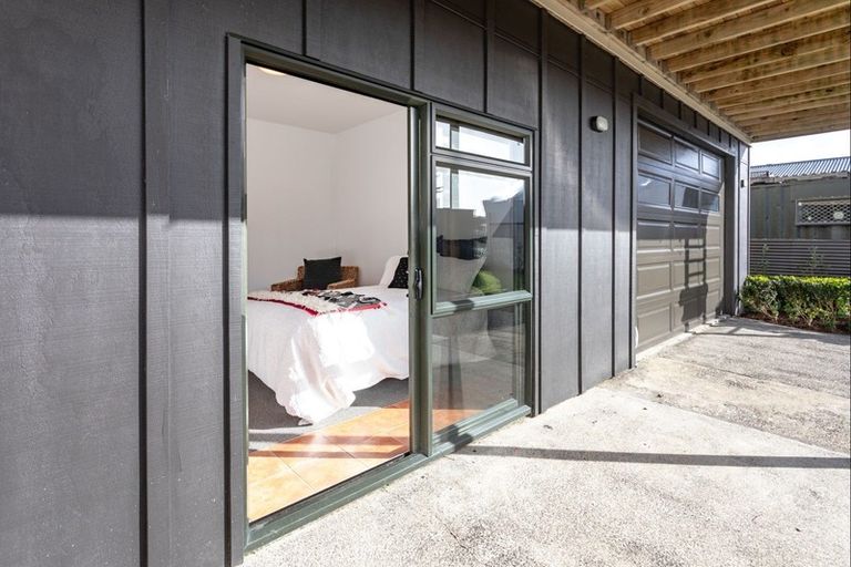 Photo of property in 24a Bryce Street, Whitianga, 3510