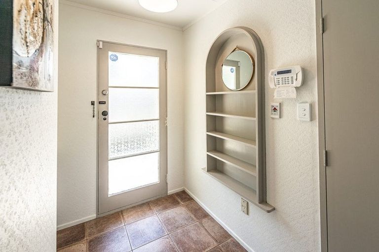 Photo of property in 20 Paterson Street, Aramoho, Whanganui, 4500