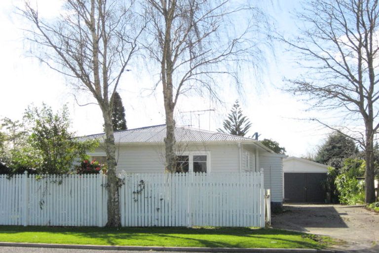 Photo of property in 48b Alexander Avenue, Whakatane, 3120