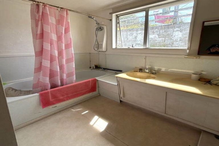 Photo of property in 104 Eden Street, Oamaru, 9400