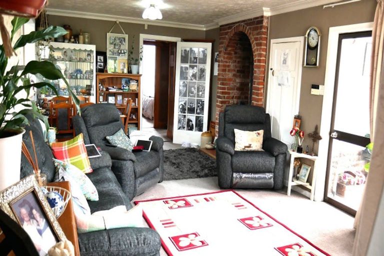 Photo of property in 145 Elizabeth Street, Appleby, Invercargill, 9812