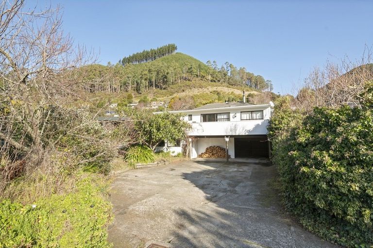 Photo of property in 174 Westbrook Terrace, The Brook, Nelson, 7010