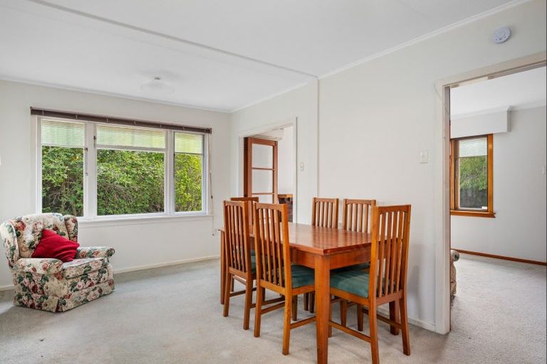 Photo of property in 9 Rogers Street, Blenheim, 7201