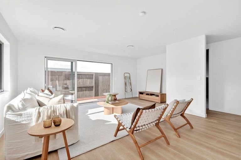 Photo of property in 4 Whakahaumako Road, Leamington, 3495