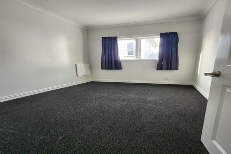 Photo of property in 113 Austin Street, Mount Victoria, Wellington, 6011