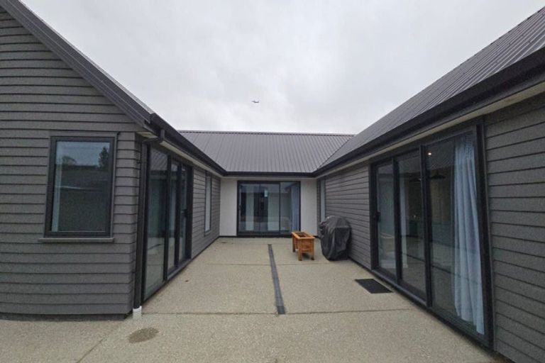 Photo of property in 8 Cumberland Road, Lower Shotover, Queenstown, 9304
