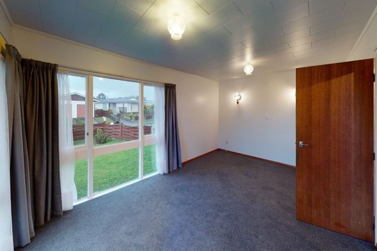 Photo of property in 23 Karamu Street, Tawhero, Whanganui, 4501