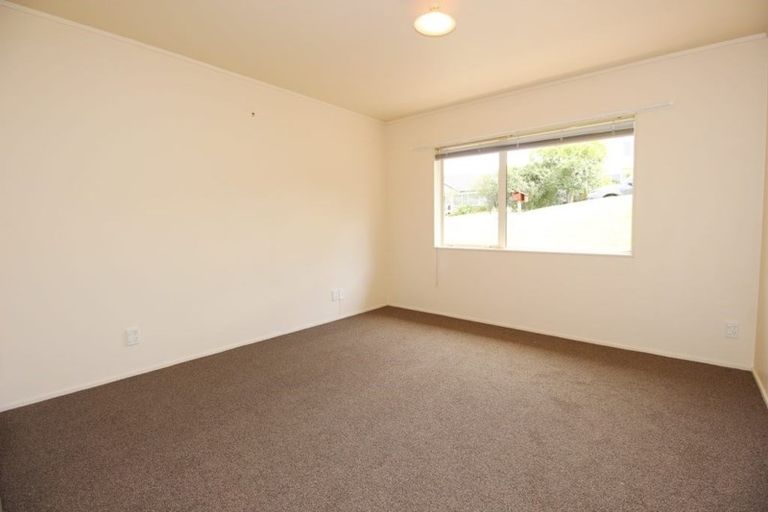 Photo of property in 1/9 Mably Court, Stanmore Bay, Whangaparaoa, 0932