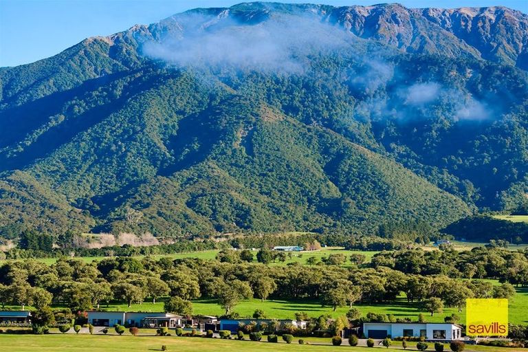 Photo of property in 72c Koura Bay Drive, Hapuku, Kaikoura, 7371