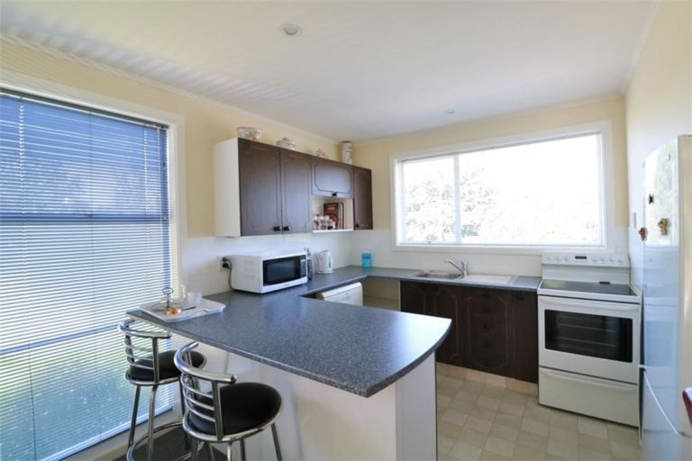 Photo of property in 5 Guthrie Street, West End, Timaru, 7910
