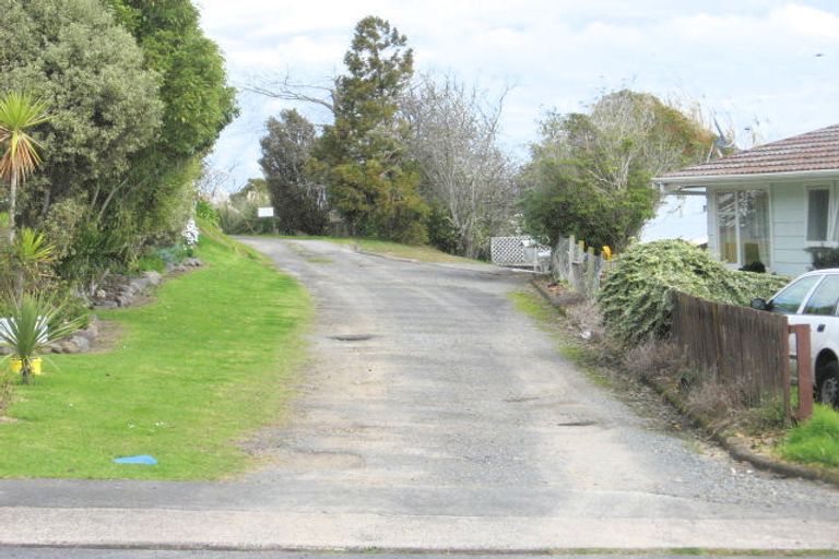 Photo of property in 105 Hays Place, Thames, 3500